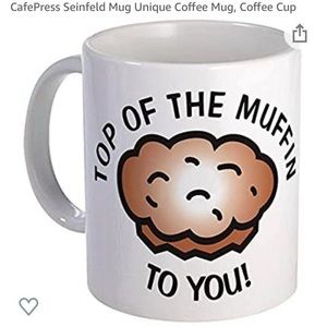 Meet your Posher, Rose